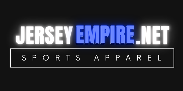 Jersey Empire logo