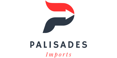 Palisades Imports